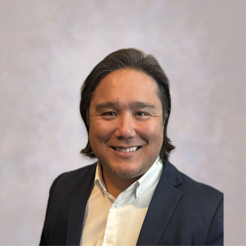 D.J. Price Named Chief Revenue Officer for NLP Logix