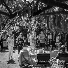 Credit to Christopher Jonas Photography