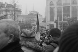 IMG_6884.JPG