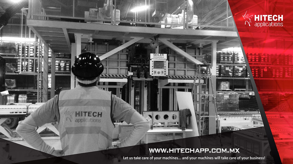 hitech fondo de pantalla_052859.jpg