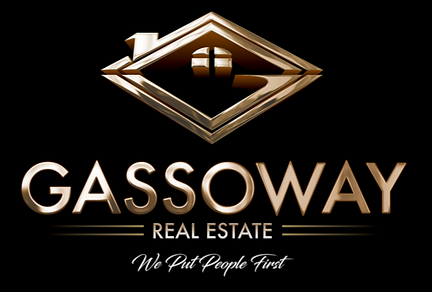 Gassoway Real Estate.png