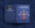 Book is copyrighted