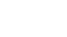 Jose_Carlos.png