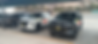 Camionetas.png