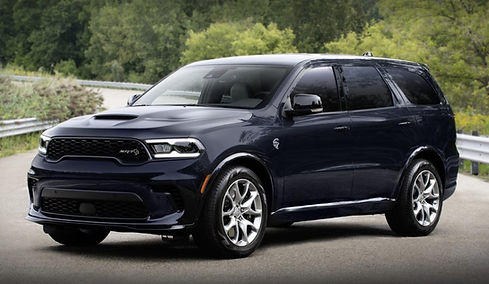 Dodge Durango.jpg