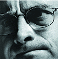 Masthead_8.gif