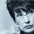 Masthead_11.gif
