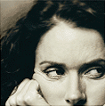 Masthead_2.gif