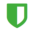 shield.png