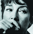 Masthead_6.gif