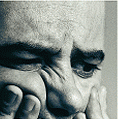 Masthead_12.gif