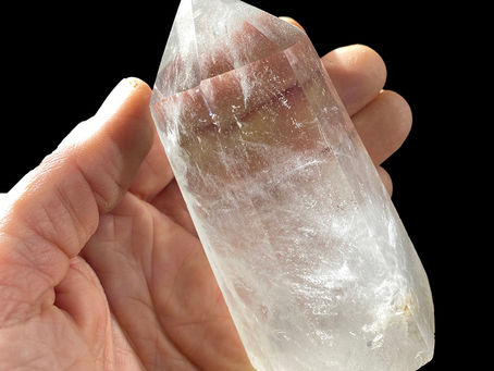 Everything You Should Know About Quartz.
