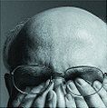 Masthead_3.gif