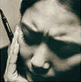 Masthead_4.gif