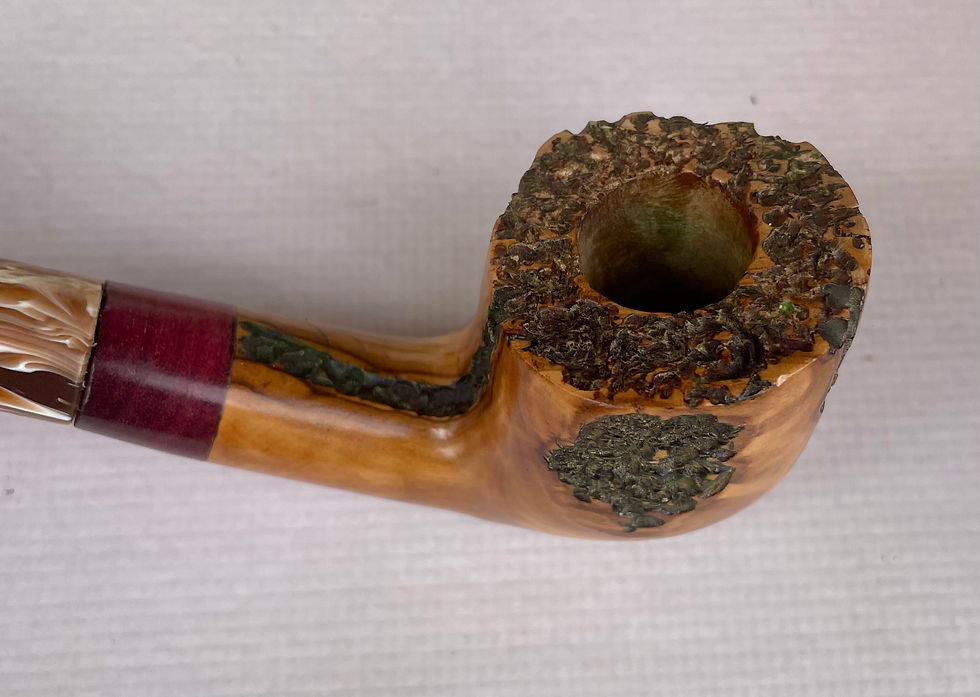 Thumbnail: Large Capri Egnazia