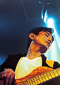 桐沢輝2.jpg