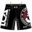 Miniatura: SHORT MMA - BOXE UFFICIALE LIFECOMBAT