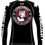 Miniatura: RASHGUARD BLACK EDITION