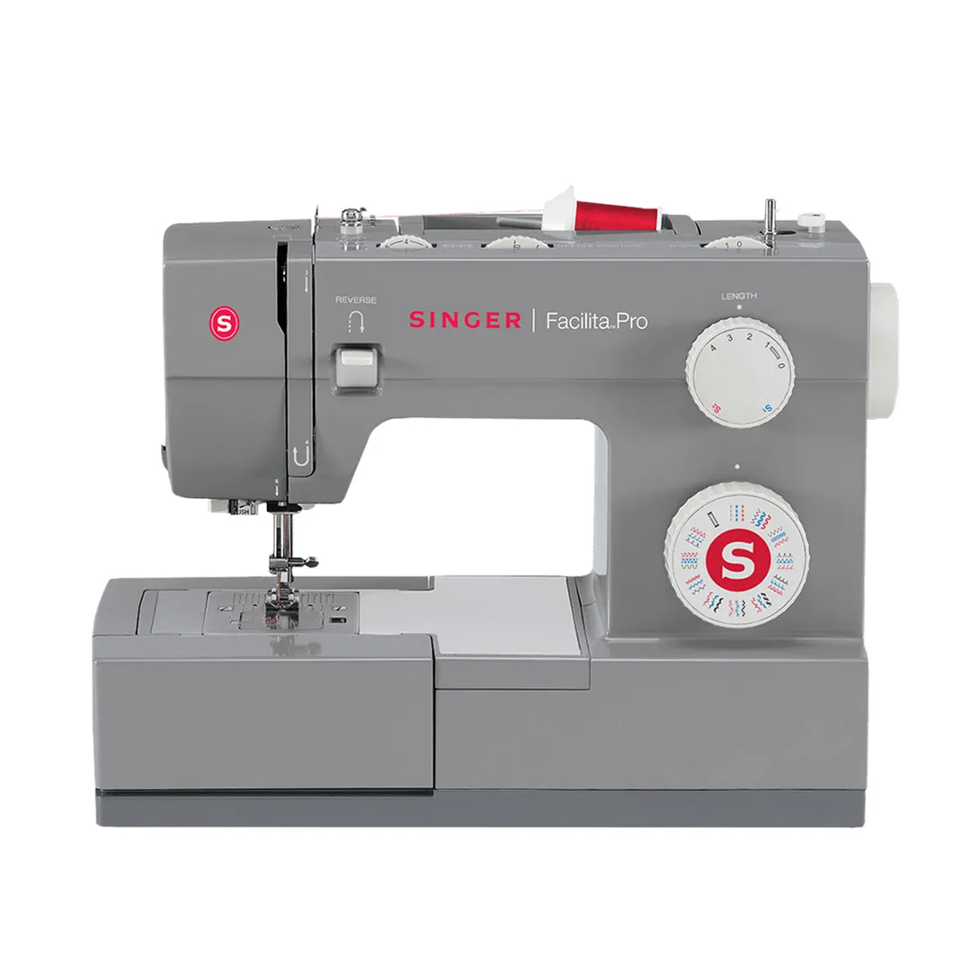 Facilita Pro 4432