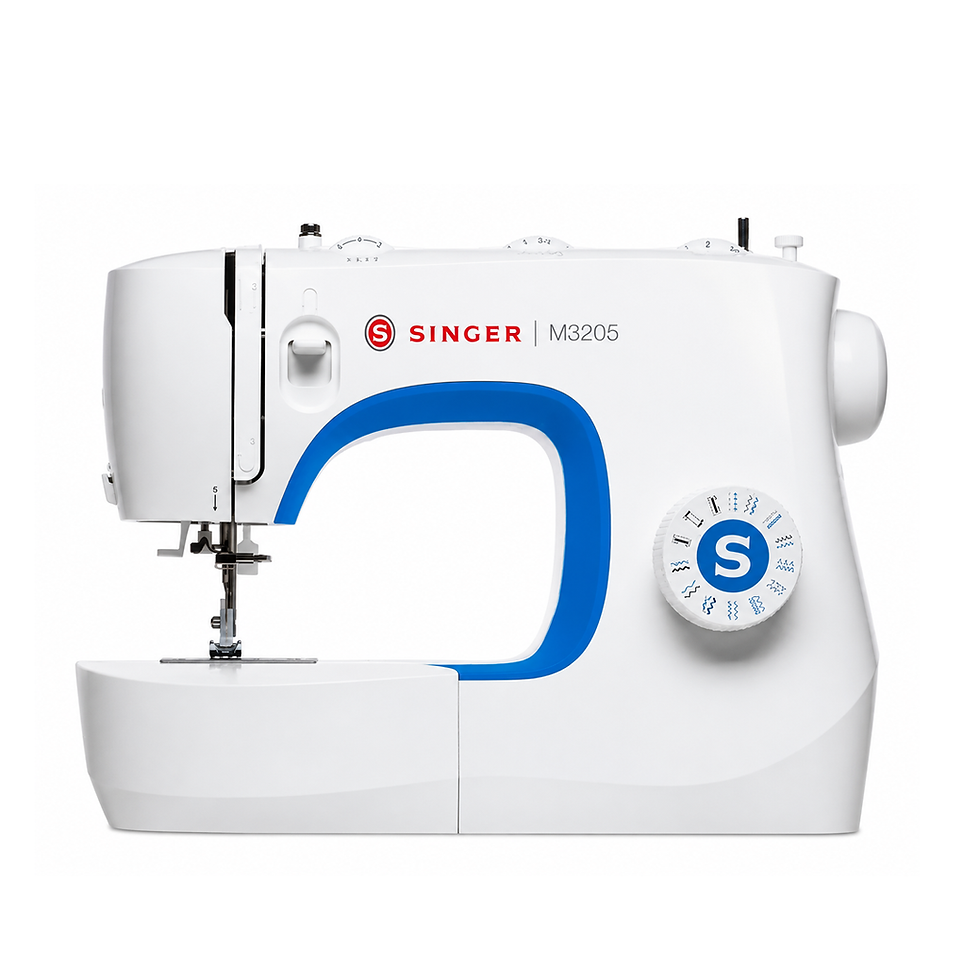 Singer M3205