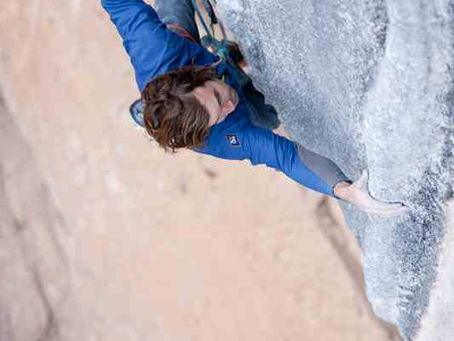 Download Stingray 2010 Crack