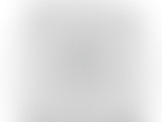 Longbow Converter V5 Torrent