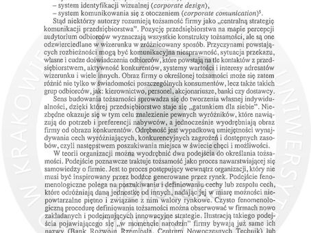 Longbow Converter V5 Torrent