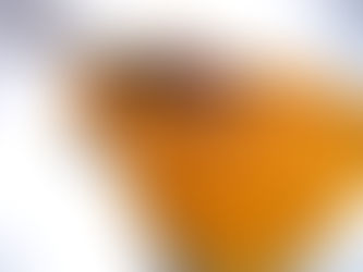 ReFX Nexus V2.2.5.3 VSTi RTAS DVDR - AiRISO [deepstatus] Download [Updated]