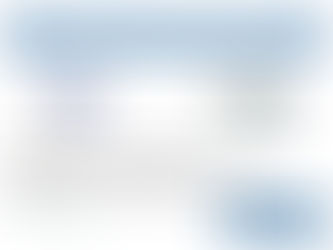 Double Dhamaal Full Movie Free Download 3gp Mp4