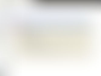 Rslogix 5000 V16 64bit Download Cracked Windows Full