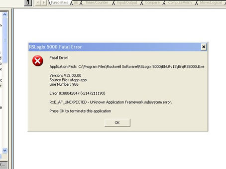 Rslogix 5000 V16 64bit Download Cracked Windows Full