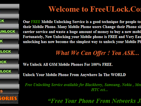 Easy Full Version Serial X64 Iso Activation Professional