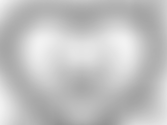 Cute Smile Icons Crack   With License Key [Mac/Win] [Latest] 2022