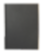 LIBRETA