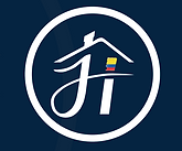 Jim-House Construction LLC