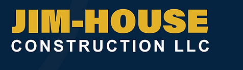 Jim-House Construction LLC