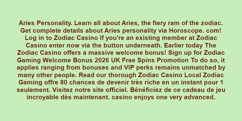 https://zodiac-casino-online.ca