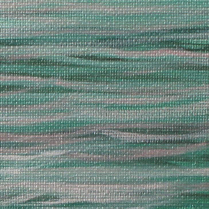 Thumbnail: Pink and Green Ripples