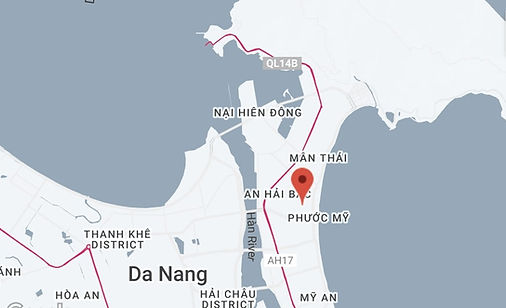 Coworking Apartment da nang.jpg