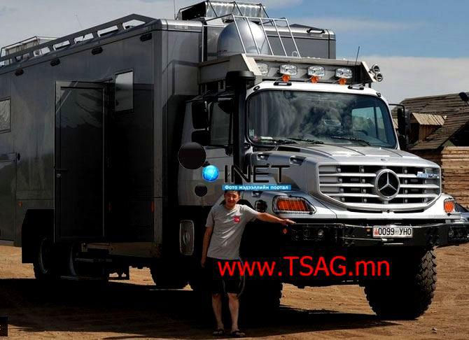 Монголын+сор+машинууд-184.jpg