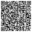 qr-code.png