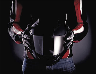 Central Moto
Your one-stop motorcycle shop in Miami.
Motorcycle Service • Sales • Dealer • Rental • Consignment • Shipping