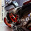 Thumbnail: 2021 KTM Duke 390