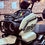 Thumbnail: 2024 Amigo Jax Sport 200 cc