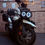 Thumbnail: 2024 Amigo Jax Sport 200 cc