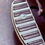 Miniatura: Chrome Harley Davidson footpeg