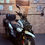 Thumbnail: 2024 Amigo Jax Sport 200 cc