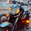 Thumbnail: 2019 Yamaha MT07