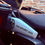 Thumbnail: Jax Sport 200 motorcycle detail