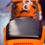 Miniatura: 2009 Honda CBR 1000 RR Repsol